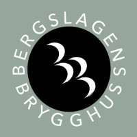 Bergslagens Brygghus Simcorillo IPA