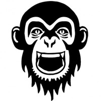 BeerMonkey Brewery logo