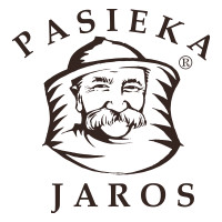 Pasieka Jaros logo