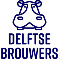 Delftse Brouwers Fluitende Fret