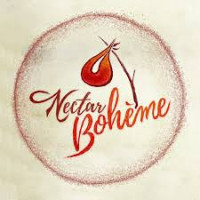 Nectar Bohème logo