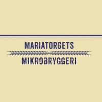 Mariatorgets Mikrobryggeri logo