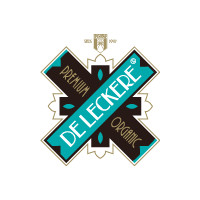 Brouwerij De Leckere logo