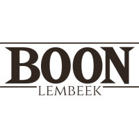 Brouwerij Boon - Shop & Bar logo