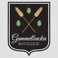 Gammelbacka Bryggeri logo