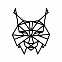 Brouwerij Linx logo
