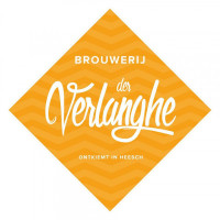 Brouwerij Der Verlanghe Weelderig Verlanghe