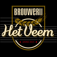 Brouwerij Het Veem logo