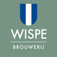 Wispe Brouwerij logo