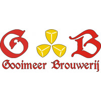 Gooimeer Brouwerij logo