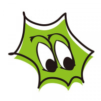 Craftrock Brewing logo