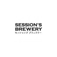 Session's Brewery Bruno Stout
