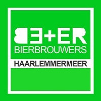 BE+ER Bierbrouwers / brewEd logo