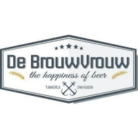 Schipperscafé 't Ankertje logo