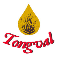 Tongval logo
