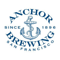 Anchor Brewing Company Crisp Pilsner