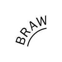 BRAW logo