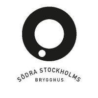 Stockholms Brygghus logo