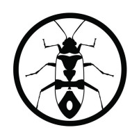 Barlingbo Bryggeri logo