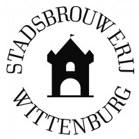 Stadsbrouwerij Wittenburg logo