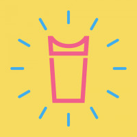 Bristol Beer Factory logo