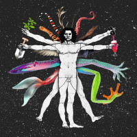 Natural Selection logo