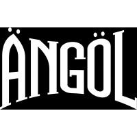 Ängöl Kvartersbryggeri logo