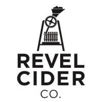 Revel Cider Noetic