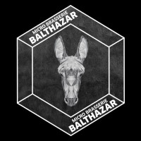 Micro-brasserie Balthazar logo
