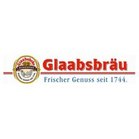 Glaabsbräu Westcoast IPA