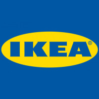 IKEA Food Services AB logo