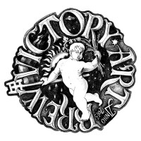Victory Art Brew logo