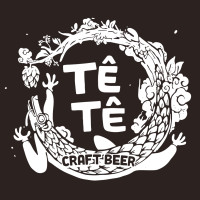 Te Te Brewing logo