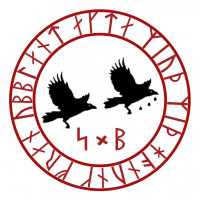Suttungs Bryggeri logo