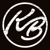 Kullens Bryggeri logo