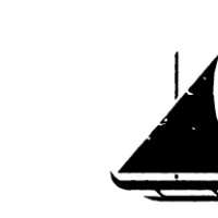 Three Chiefs Brewing Company logo