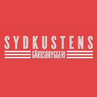 Sydkustens Gårdsbryggeri logo