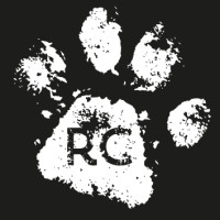 Red Cat Brewing logo