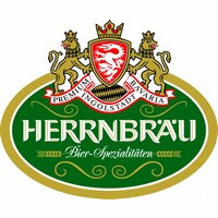 Herrnbräu Bürgerliches Brauhaus logo