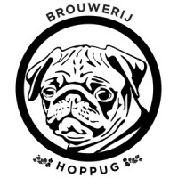 Brouwerij Hoppug logo