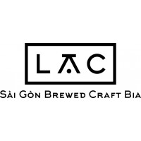 Lac Brewing Co. Summer IPA