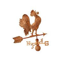Bieren den Haene logo