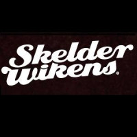 Skelderwikens Brygghus logo