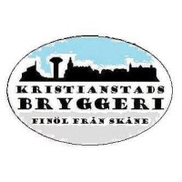 Kristianstad Bryggeri logo
