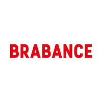 Brabance logo