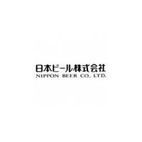 Nippon Beer Co. Ltd. logo
