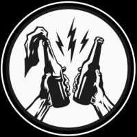 Zagovor Brewery logo