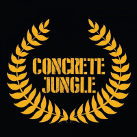 Concrete Jungle Brewing Project Concrete Jungle Hashtag 710