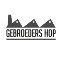 Gebroeders Hop logo