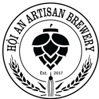 Ca Mai / Mai Fish logo